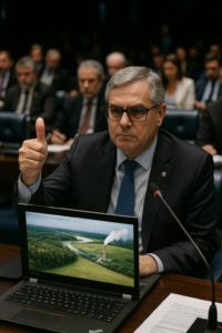 Recomendado só para você