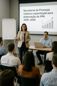Recomendado só para você