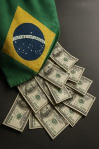 Recomendado só para você