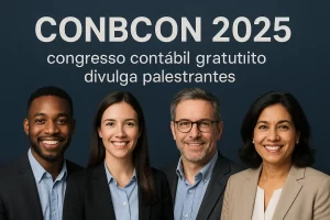 Recomendado só para você